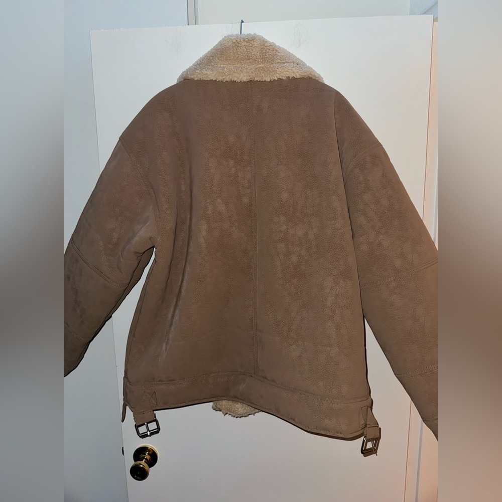 ASOS Topman jacket - Picture 2 of 8